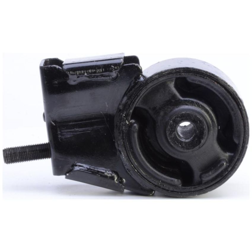 ANCHOR MOUNTS 8085 ENGINE MNT FRONT,FRONT LEFT,FRONT RIGHT