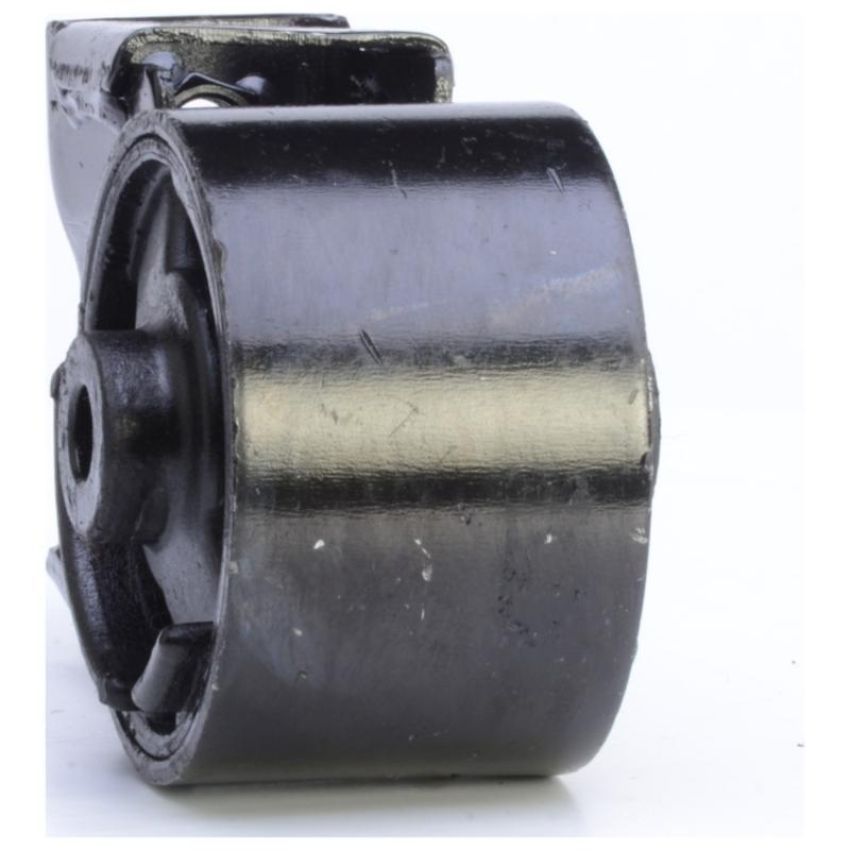 ANCHOR MOUNTS 8085 ENGINE MNT FRONT,FRONT LEFT,FRONT RIGHT
