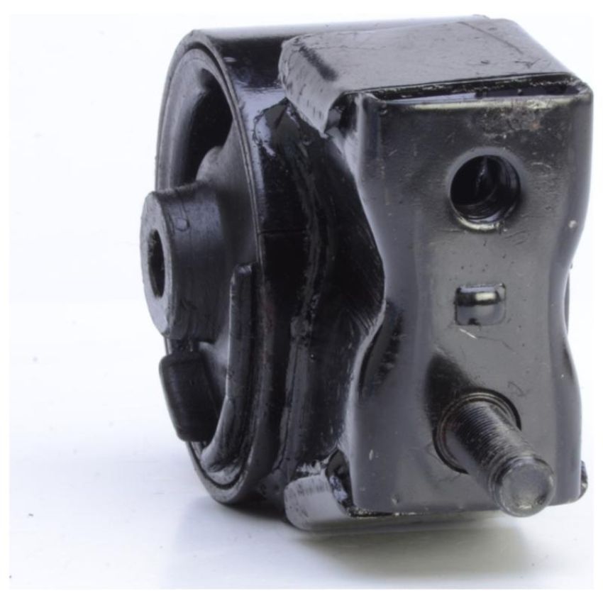 ANCHOR MOUNTS 8085 ENGINE MNT FRONT,FRONT LEFT,FRONT RIGHT