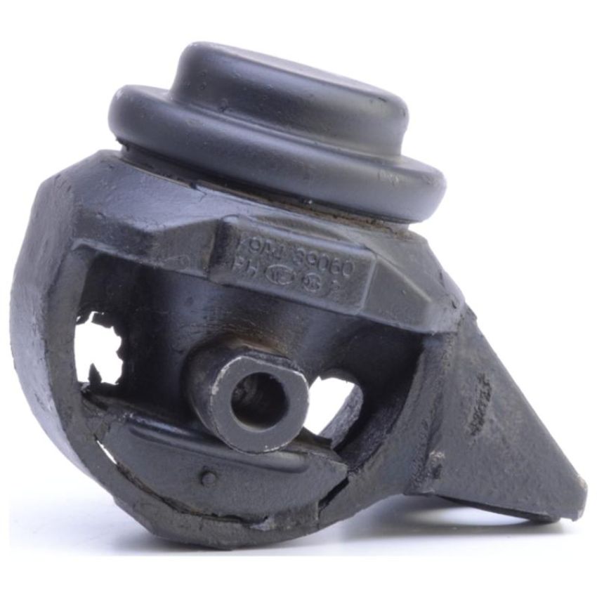 ANCHOR MOUNTS 8086 ENGINE MNT RIGHT