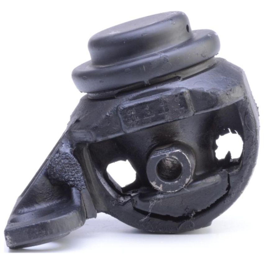 ANCHOR MOUNTS 8086 ENGINE MNT RIGHT