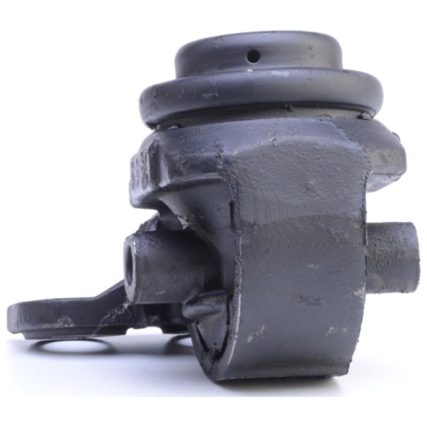 ANCHOR MOUNTS 8086 ENGINE MNT RIGHT
