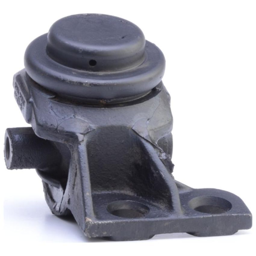 ANCHOR MOUNTS 8086 ENGINE MNT RIGHT