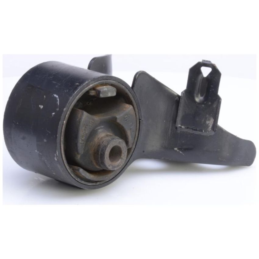 ANCHOR MOUNTS 8087 ENGINE MNT LEFT,REAR,REAR LEFT,REAR RIGHT