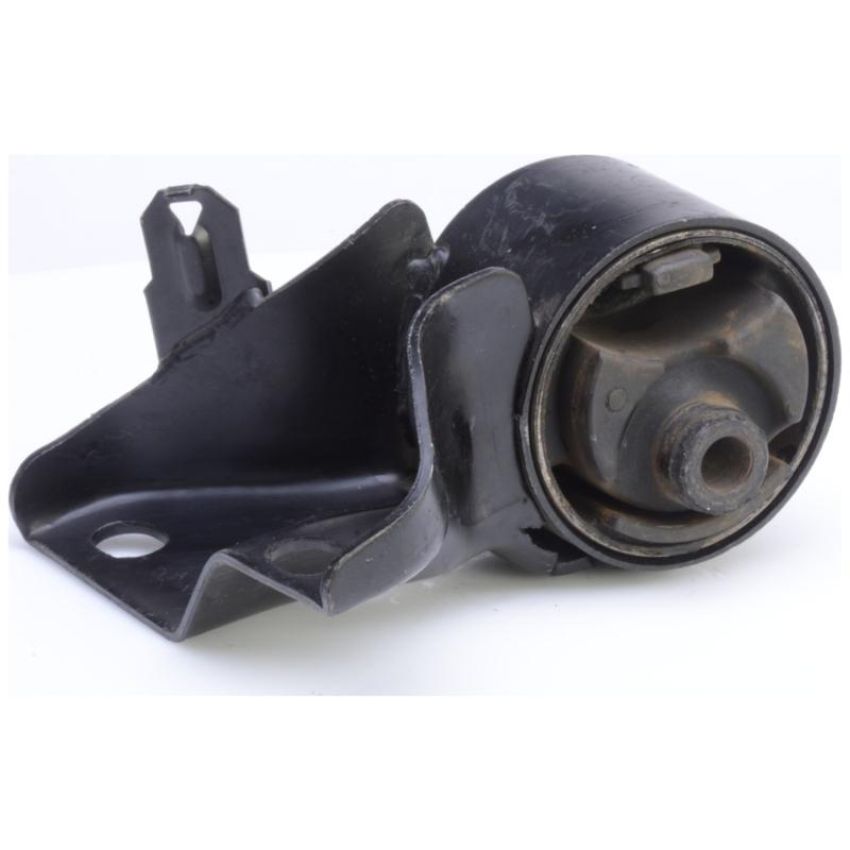 ANCHOR MOUNTS 8087 ENGINE MNT LEFT,REAR,REAR LEFT,REAR RIGHT