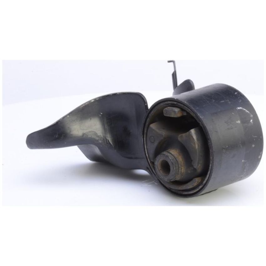 ANCHOR MOUNTS 8087 ENGINE MNT LEFT,REAR,REAR LEFT,REAR RIGHT