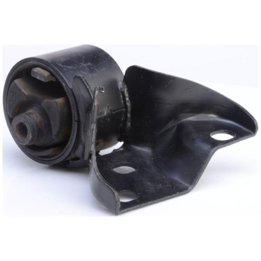 ANCHOR MOUNTS 8087 ENGINE MNT LEFT,REAR,REAR LEFT,REAR RIGHT