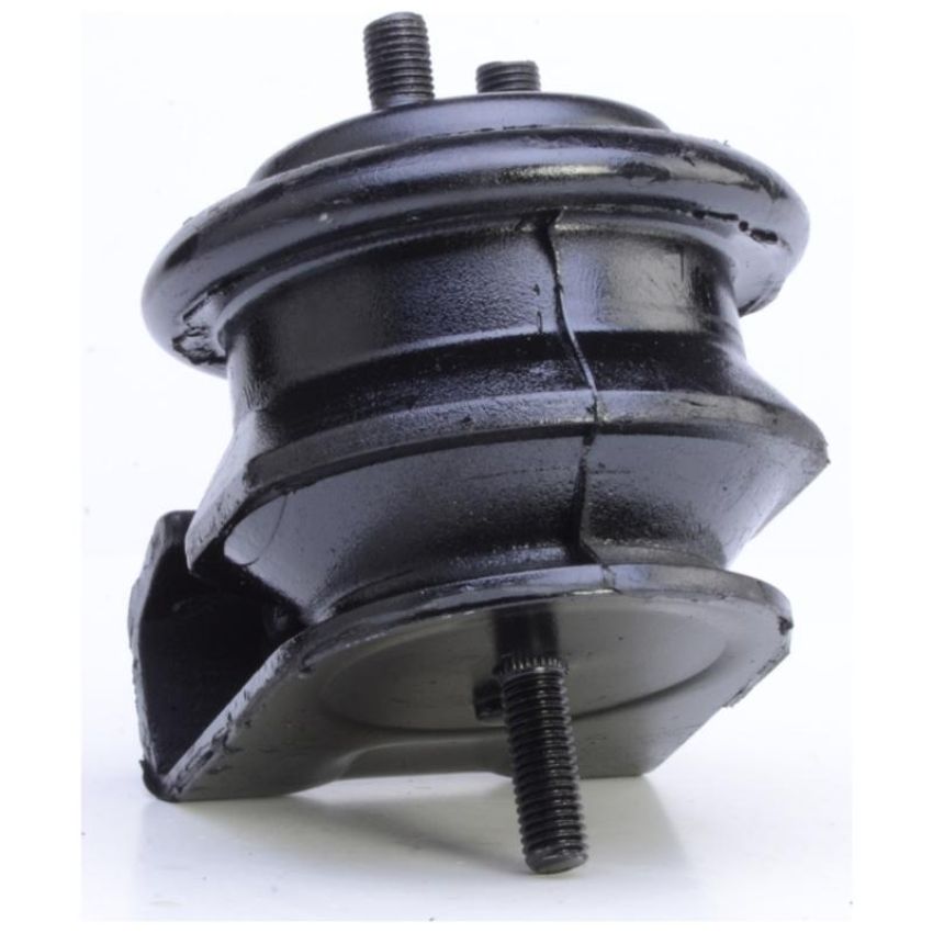 ANCHOR MOUNTS 8093 ENGINE MNT FRONT LEFT,FRONT RIGHT