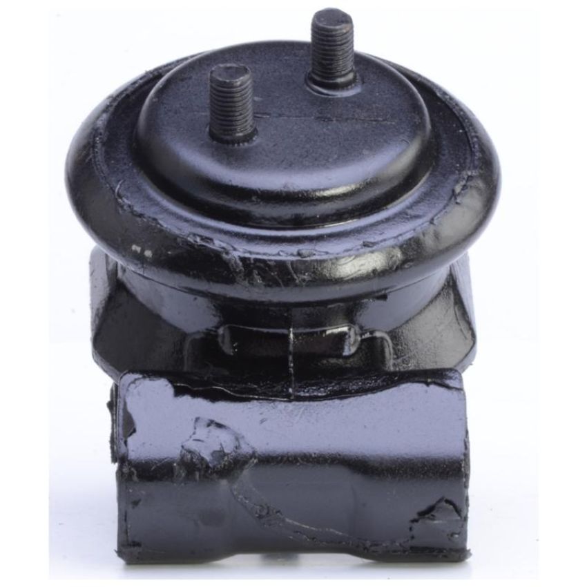 ANCHOR MOUNTS 8093 ENGINE MNT FRONT LEFT,FRONT RIGHT