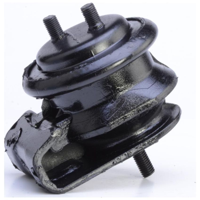 ANCHOR MOUNTS 8093 ENGINE MNT FRONT LEFT,FRONT RIGHT