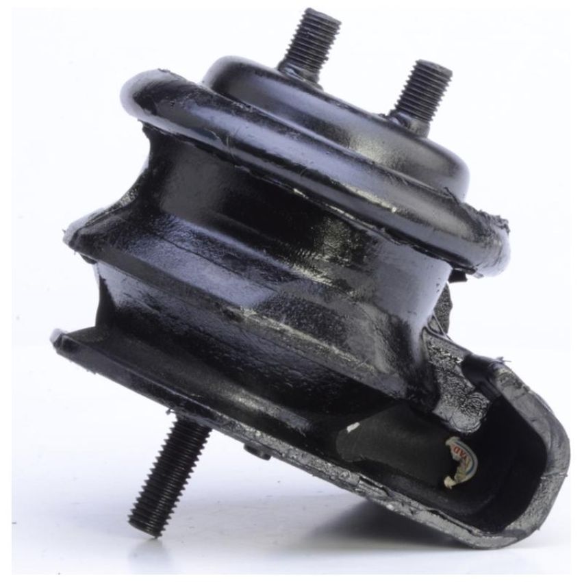ANCHOR MOUNTS 8093 ENGINE MNT FRONT LEFT,FRONT RIGHT