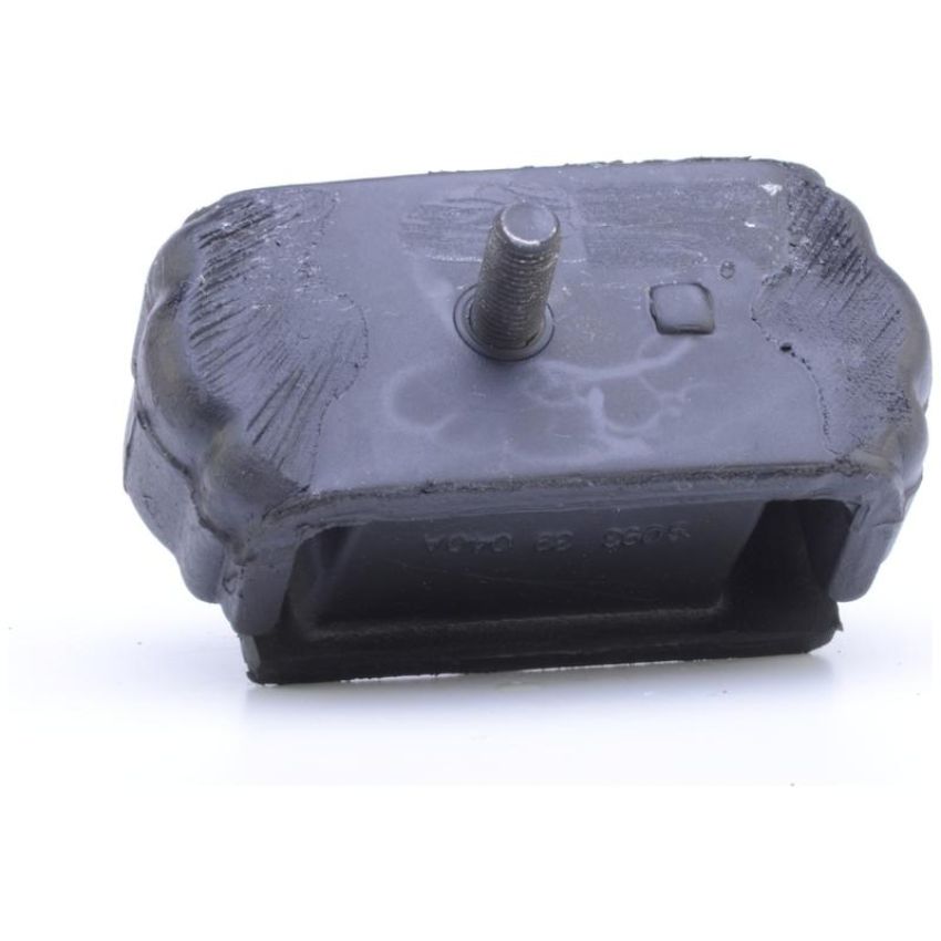 ANCHOR MOUNTS 8094 ENGINE MNT FRONT LEFT,FRONT RIGHT