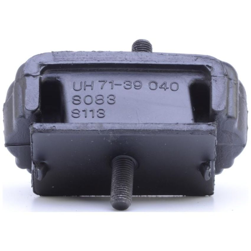 ANCHOR MOUNTS 8094 ENGINE MNT FRONT LEFT,FRONT RIGHT