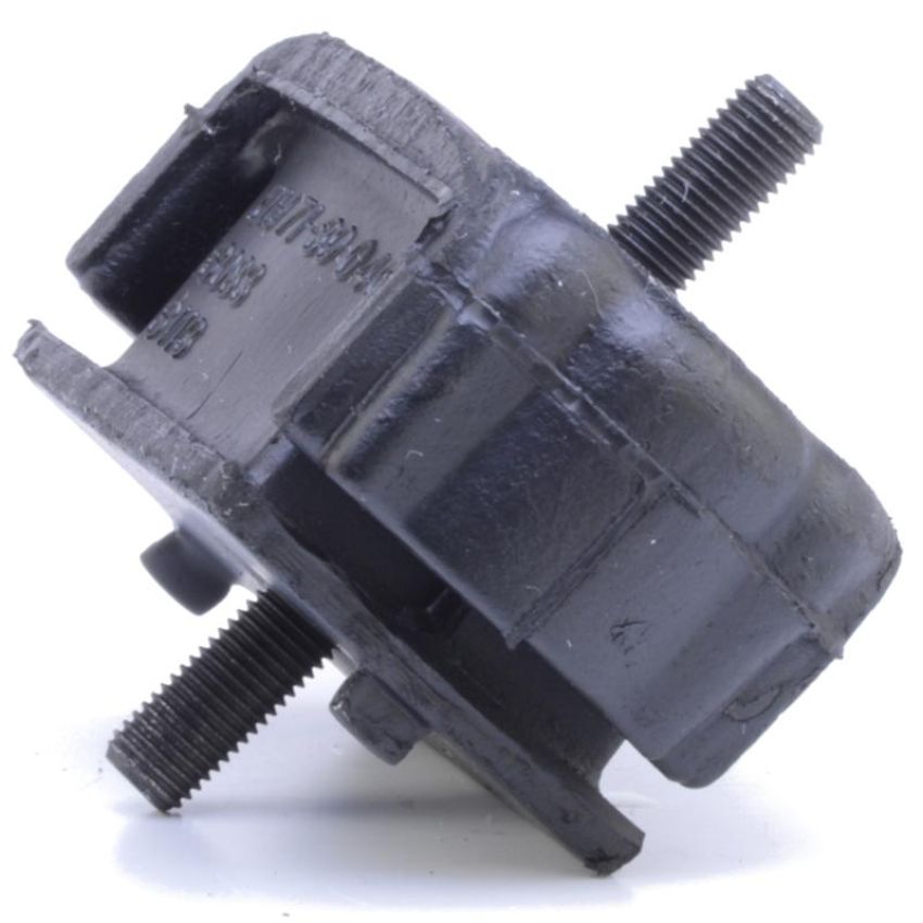 ANCHOR MOUNTS 8094 ENGINE MNT FRONT LEFT,FRONT RIGHT
