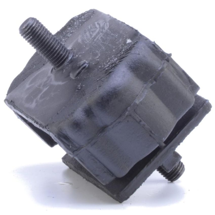ANCHOR MOUNTS 8094 ENGINE MNT FRONT LEFT,FRONT RIGHT