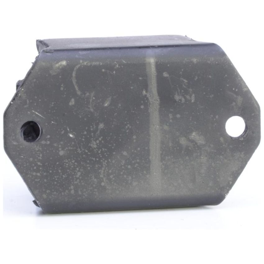 ANCHOR MOUNTS 8095 TRANSMISSION MNT REAR