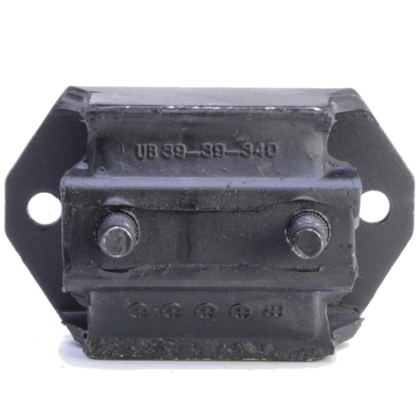 ANCHOR MOUNTS 8095 TRANSMISSION MNT REAR