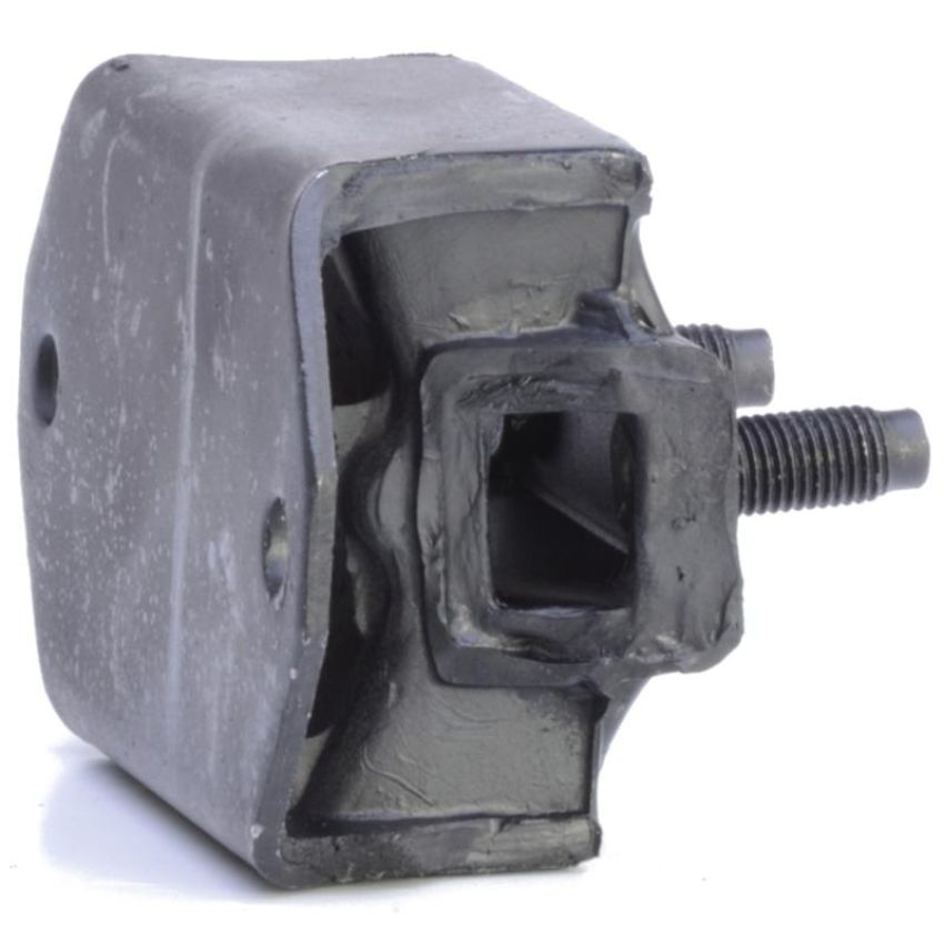 ANCHOR MOUNTS 8095 TRANSMISSION MNT REAR