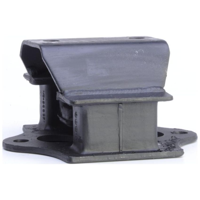ANCHOR MOUNTS 8096 TRANSMISSION MNT REAR