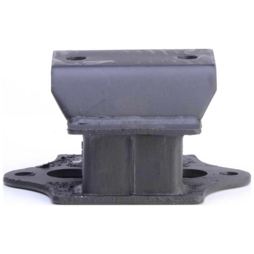 ANCHOR MOUNTS 8096 TRANSMISSION MNT REAR