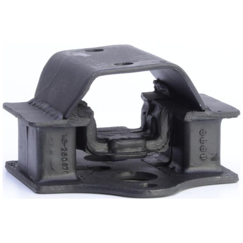 ANCHOR MOUNTS 8096 TRANSMISSION MNT REAR