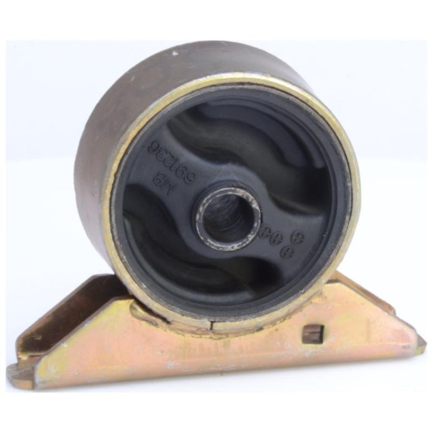 ANCHOR MOUNTS 8097 ENGINE MNT FRONT