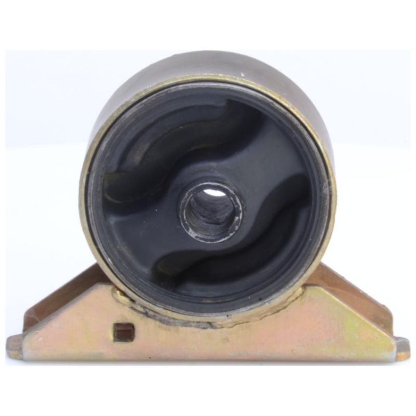ANCHOR MOUNTS 8097 ENGINE MNT FRONT