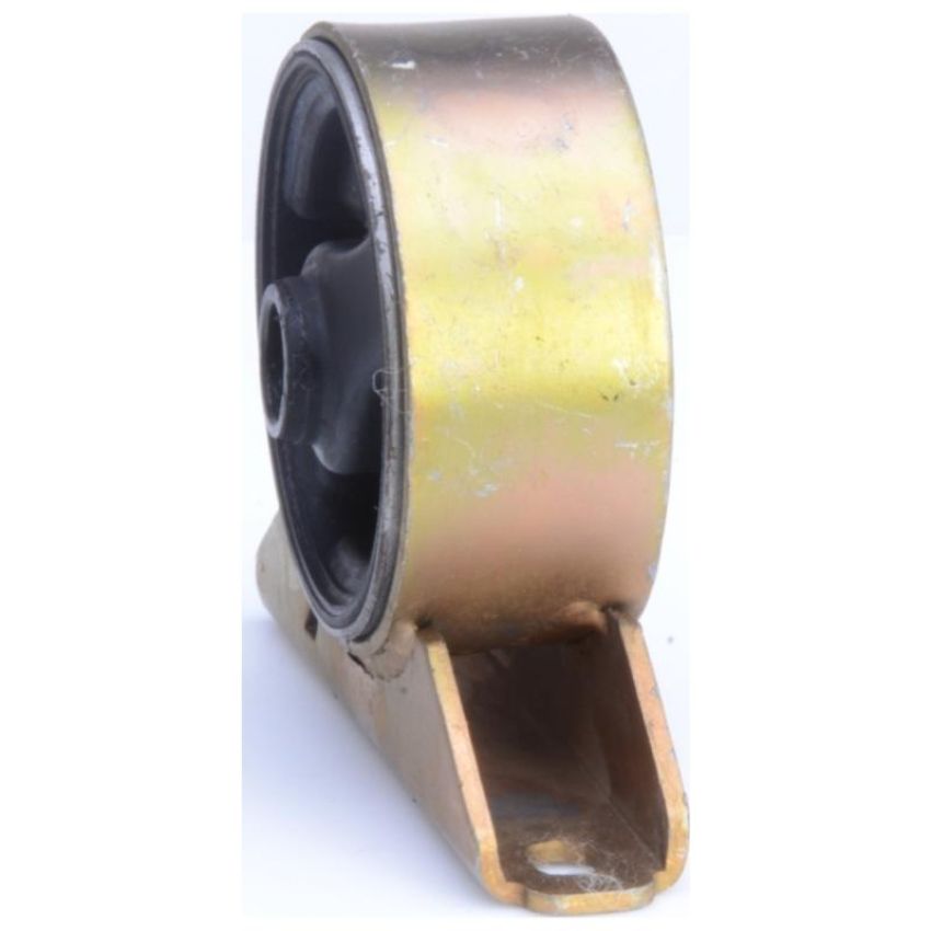 ANCHOR MOUNTS 8097 ENGINE MNT FRONT