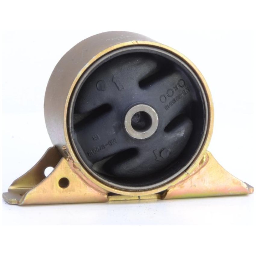 ANCHOR MOUNTS 8100 ENGINE MNT REAR