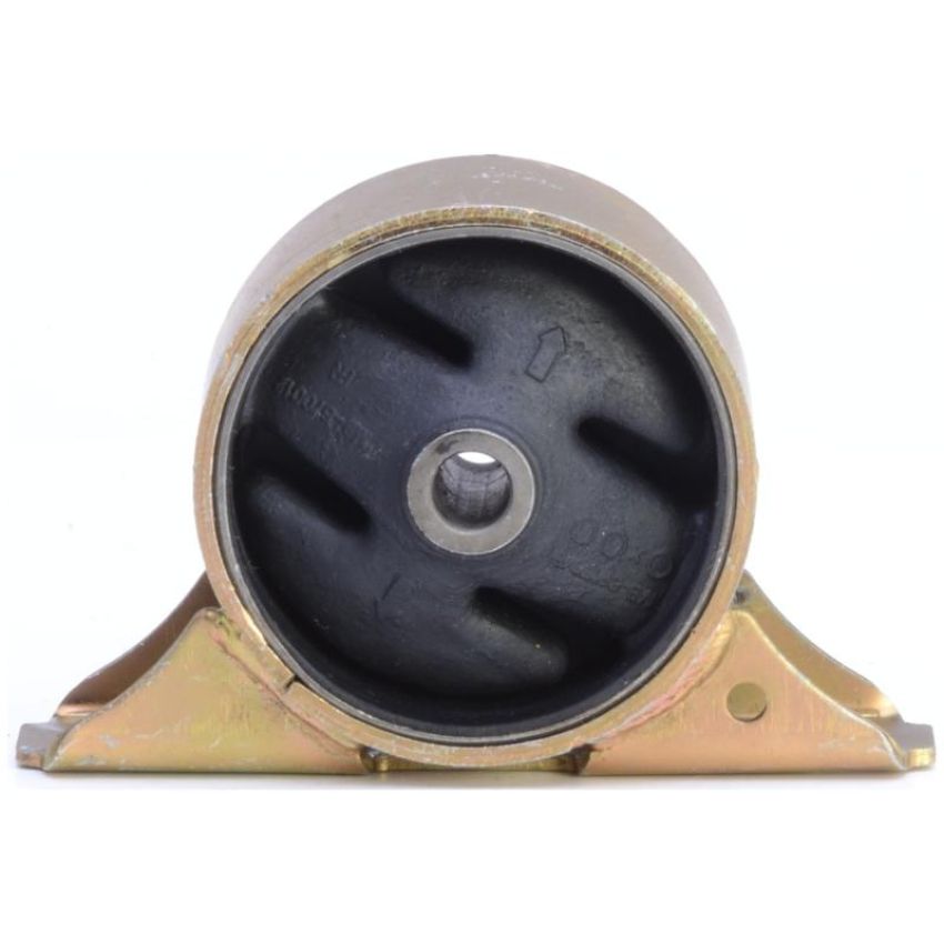 ANCHOR MOUNTS 8100 ENGINE MNT REAR