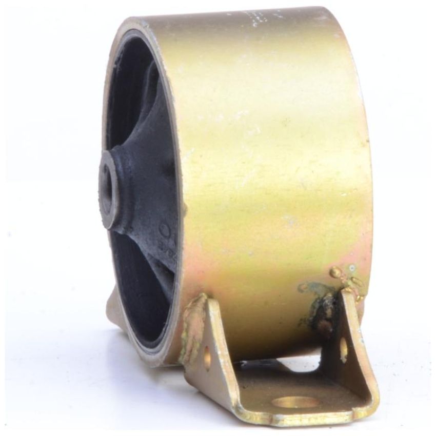 ANCHOR MOUNTS 8100 ENGINE MNT REAR