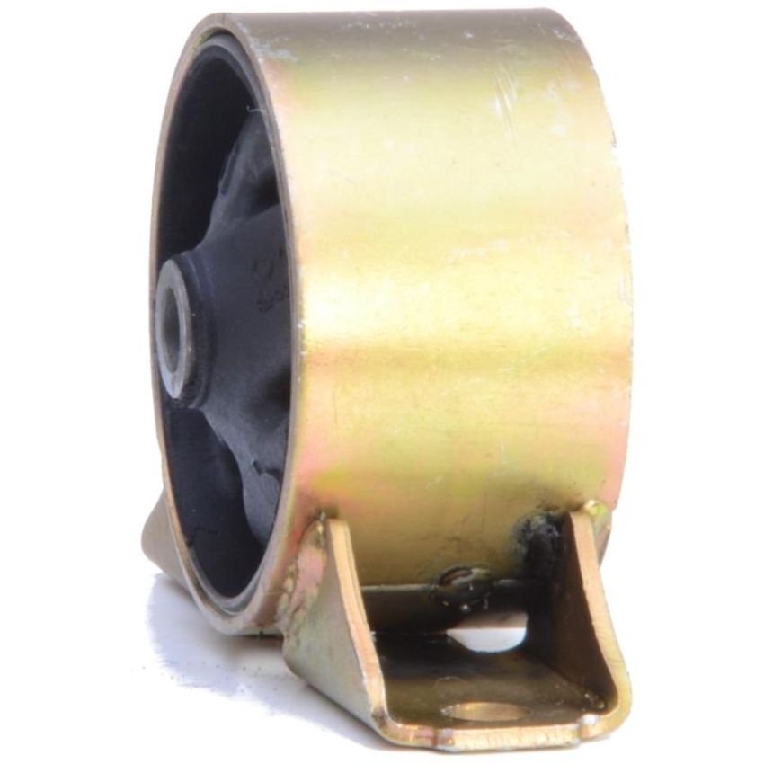 ANCHOR MOUNTS 8100 ENGINE MNT REAR