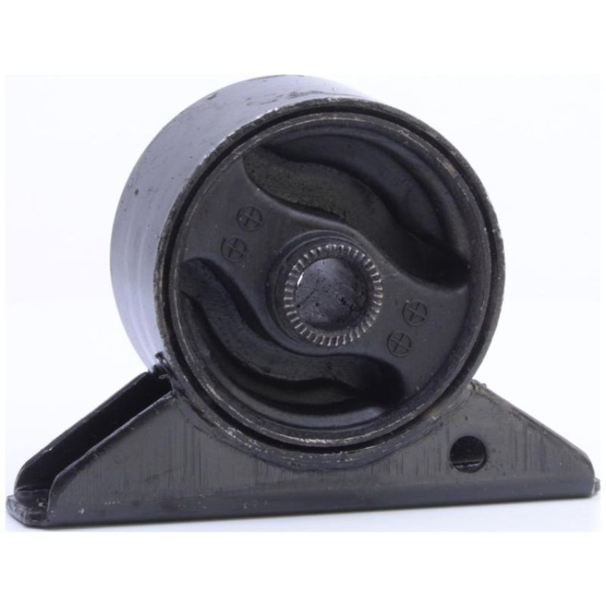 ANCHOR MOUNTS 8103 ENGINE MNT FRONT,RIGHT