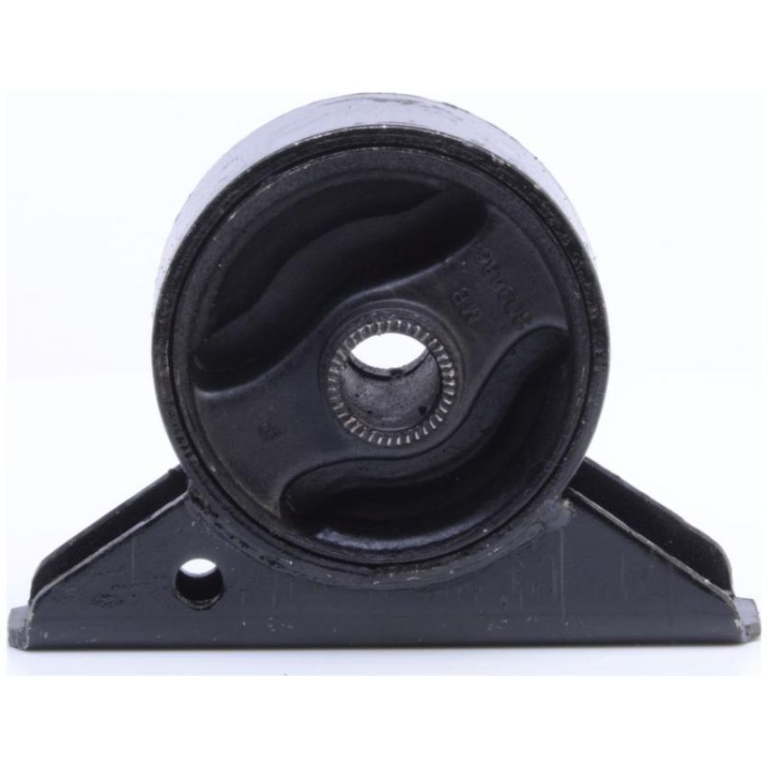 ANCHOR MOUNTS 8103 ENGINE MNT FRONT,RIGHT