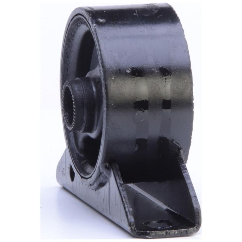 ANCHOR MOUNTS 8103 ENGINE MNT FRONT,RIGHT