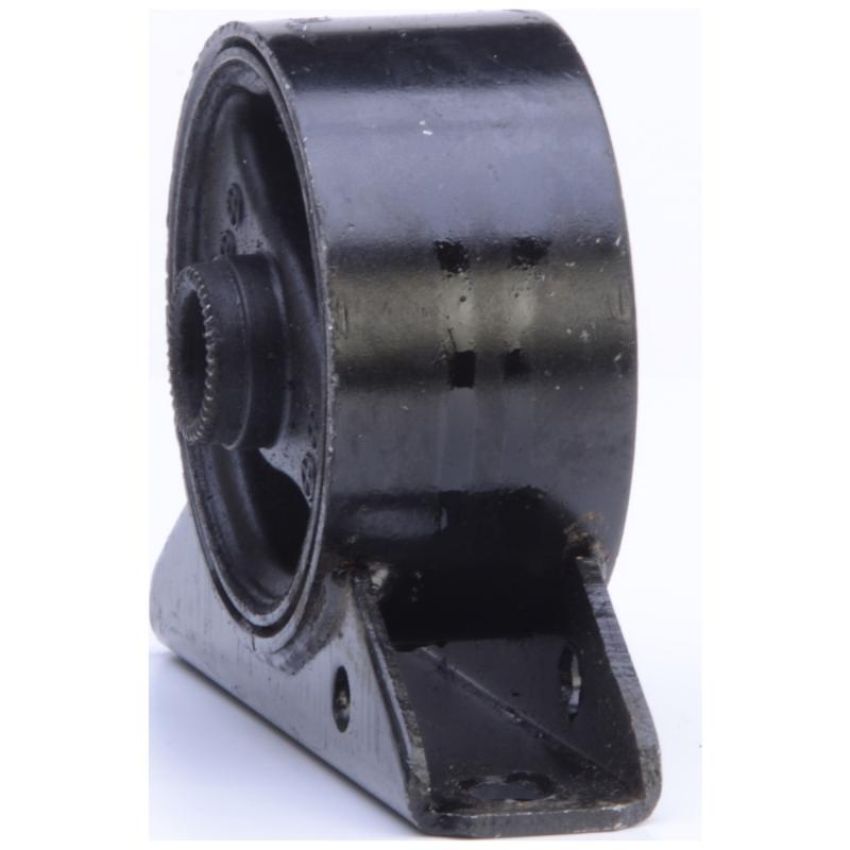 ANCHOR MOUNTS 8103 ENGINE MNT FRONT,RIGHT