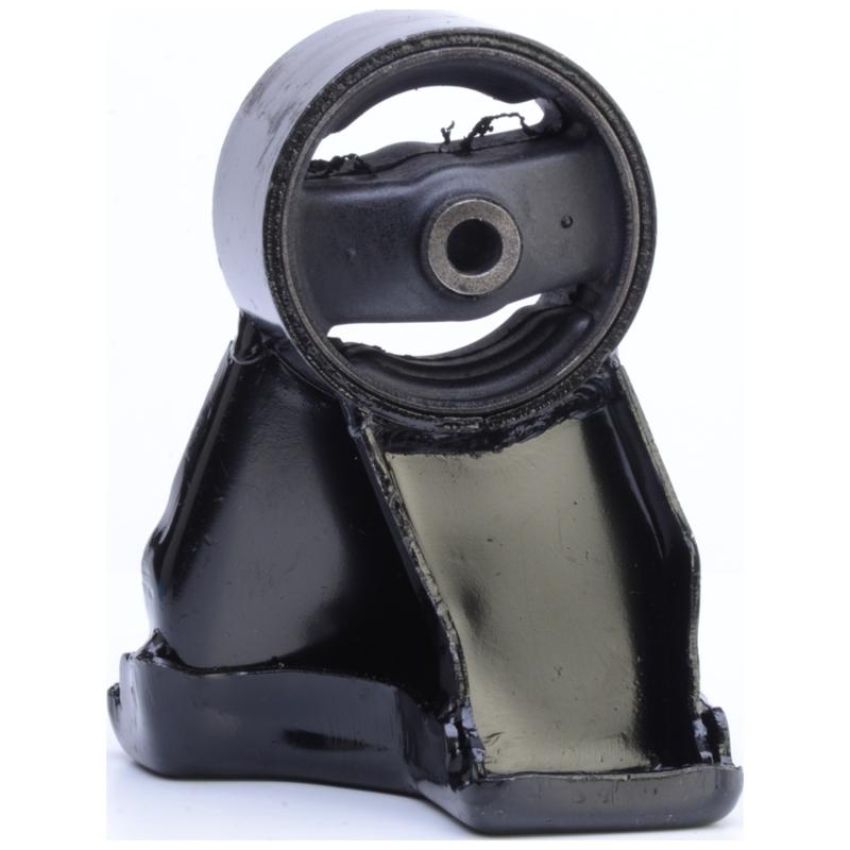 ANCHOR MOUNTS 8104 ENGINE MNT REAR