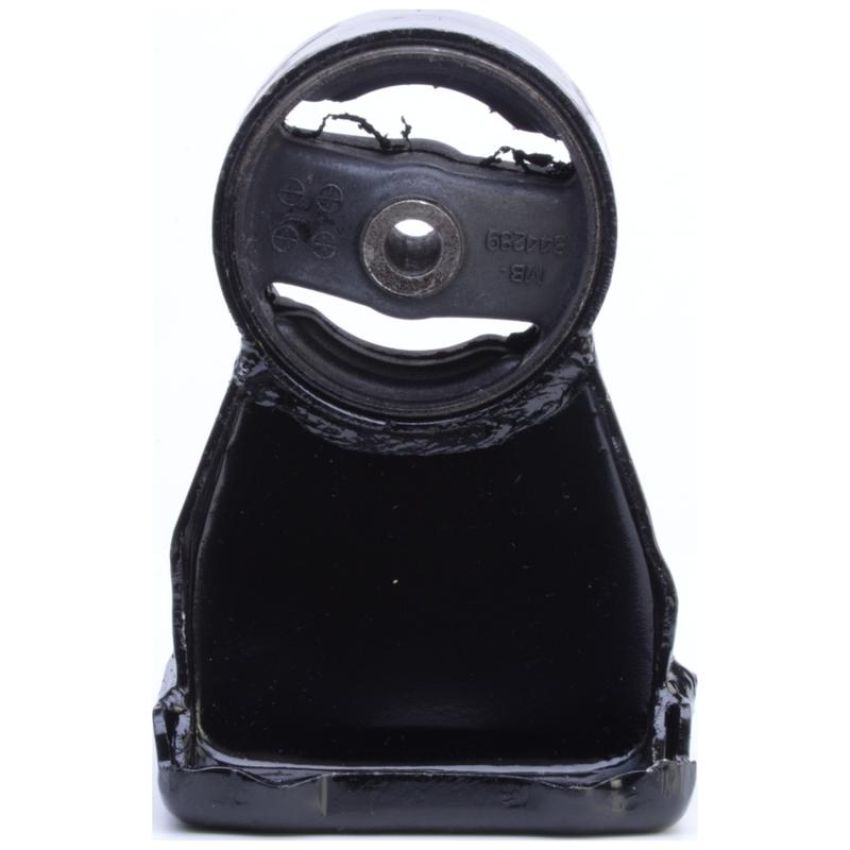 ANCHOR MOUNTS 8104 ENGINE MNT REAR