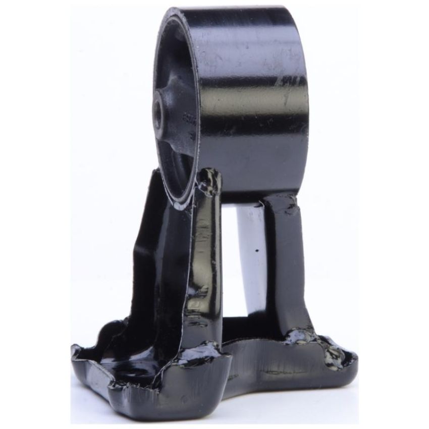 ANCHOR MOUNTS 8104 ENGINE MNT REAR