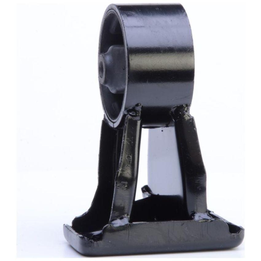 ANCHOR MOUNTS 8104 ENGINE MNT REAR