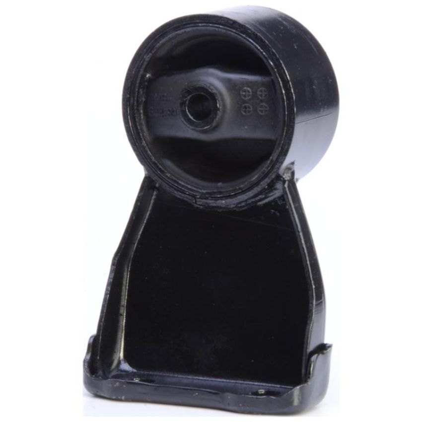 ANCHOR MOUNTS 8105 ENGINE MNT REAR