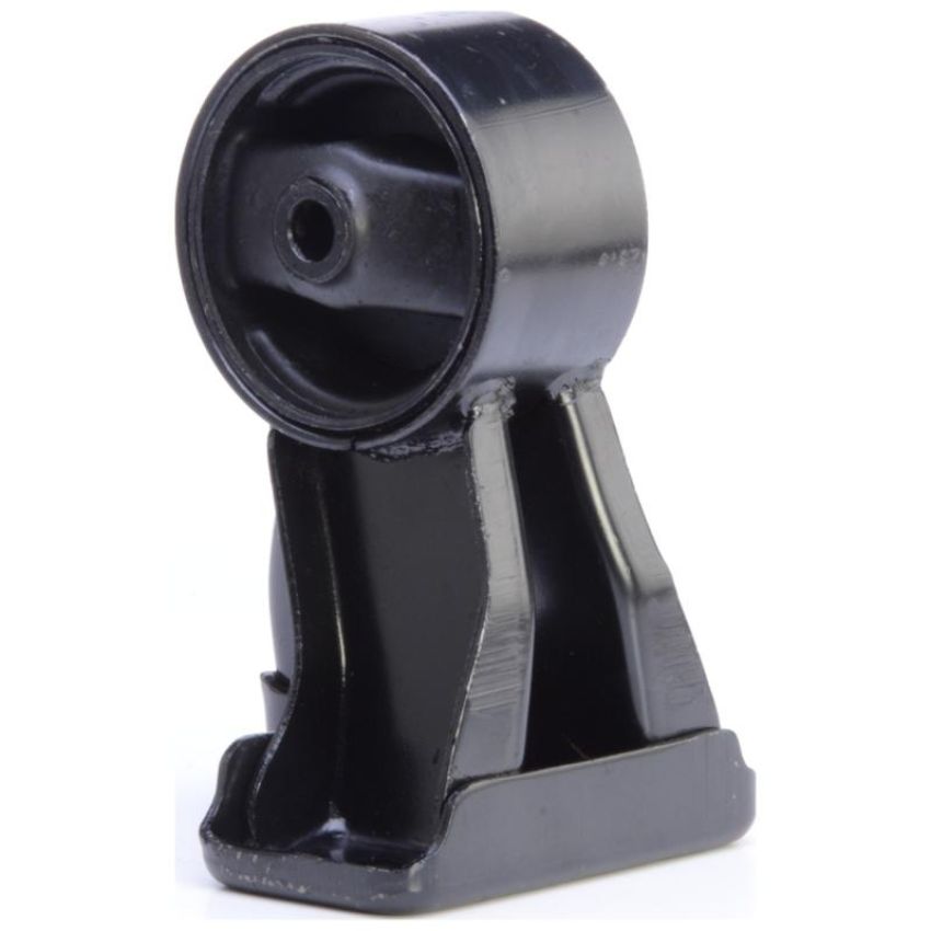 ANCHOR MOUNTS 8105 ENGINE MNT REAR