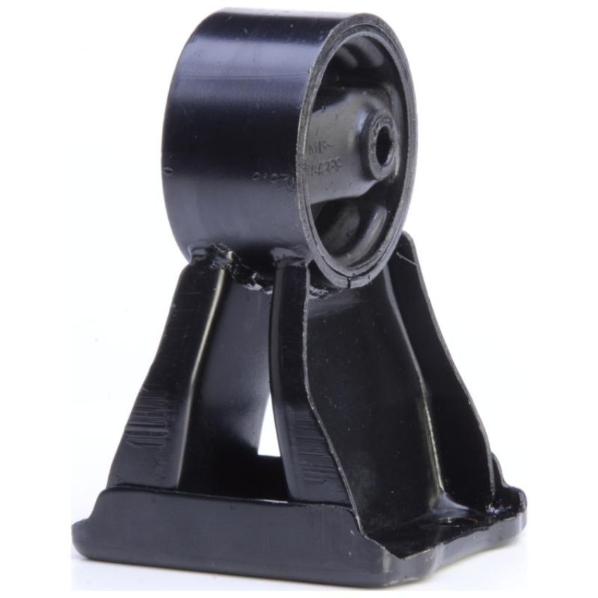 ANCHOR MOUNTS 8105 ENGINE MNT REAR