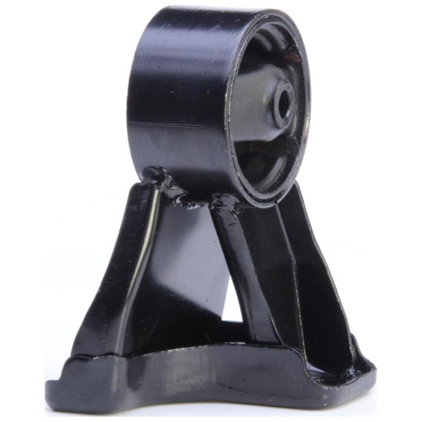 ANCHOR MOUNTS 8105 ENGINE MNT REAR