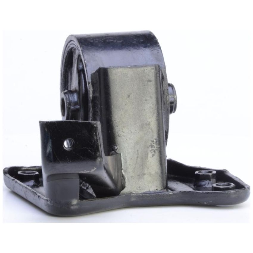 ANCHOR MOUNTS 8106 TRANSMISSION MNT RIGHT