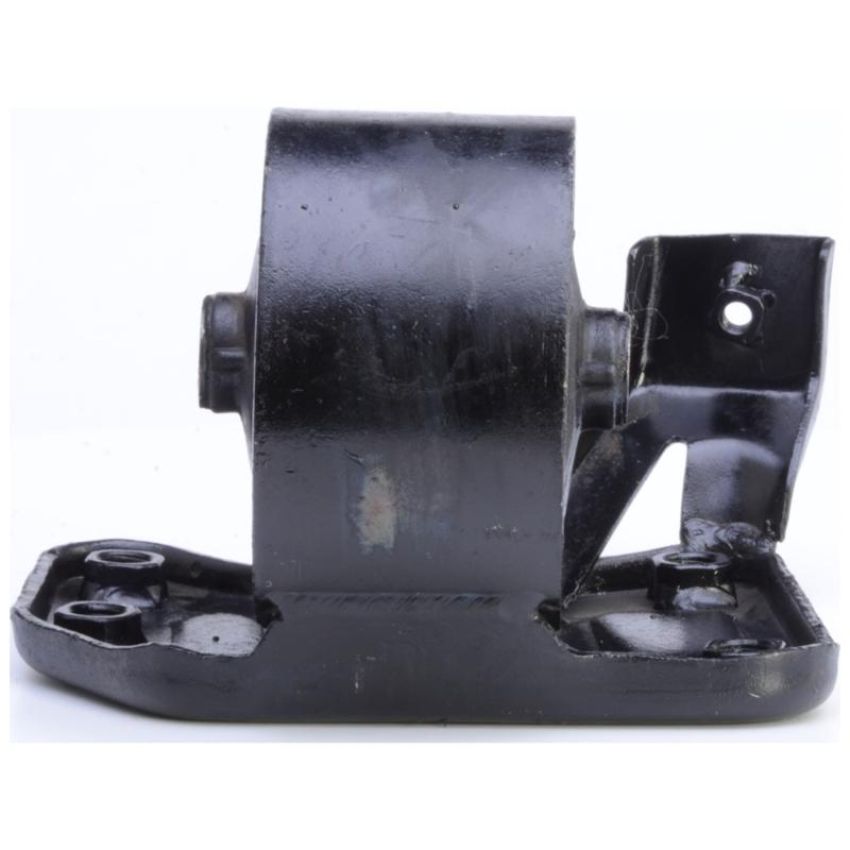ANCHOR MOUNTS 8106 TRANSMISSION MNT RIGHT