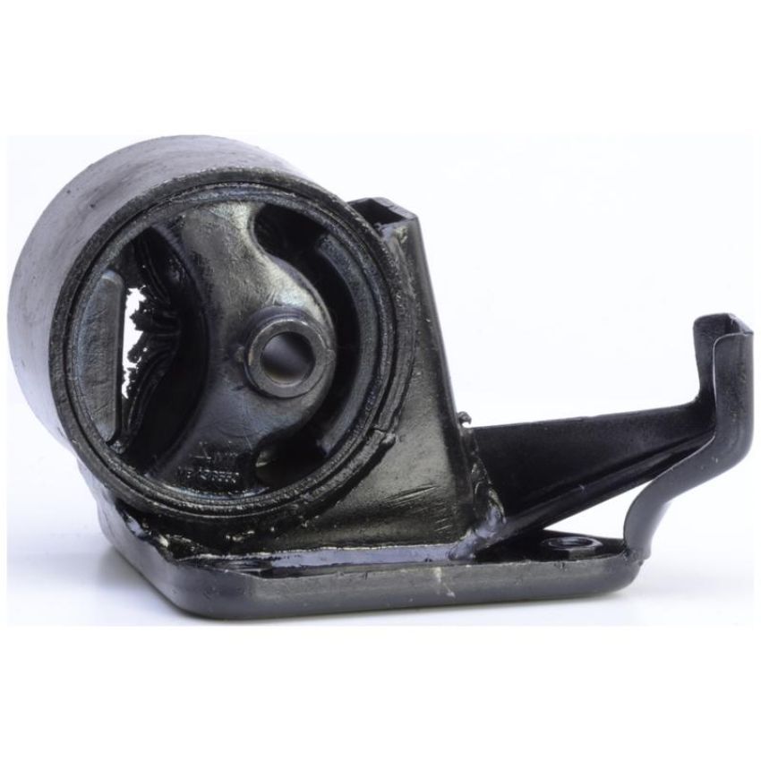ANCHOR MOUNTS 8106 TRANSMISSION MNT RIGHT