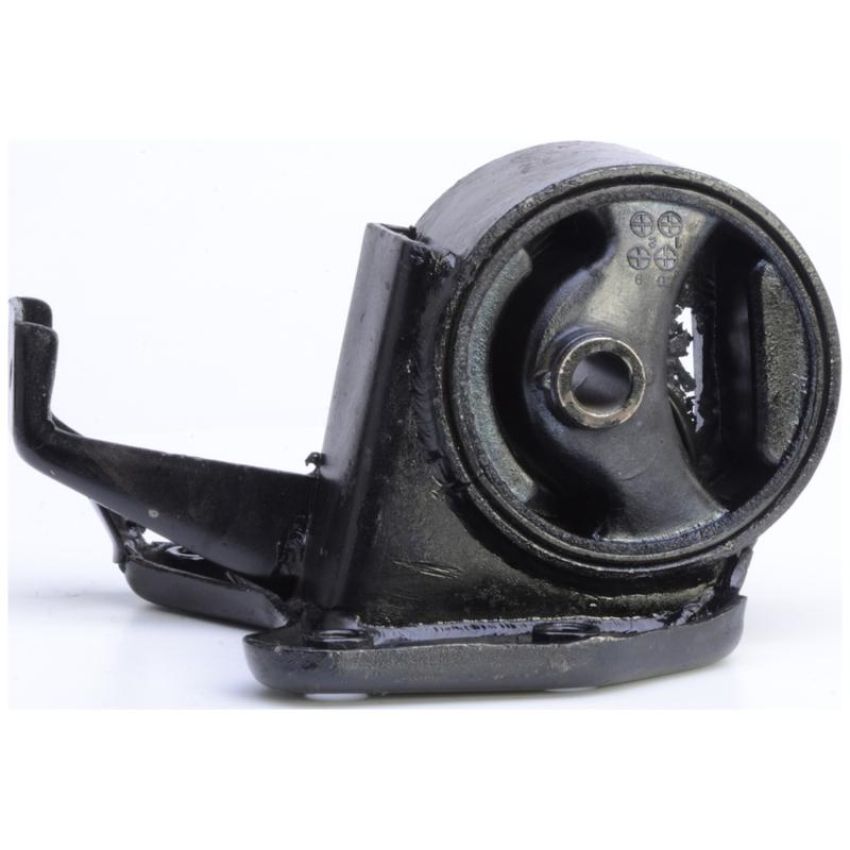 ANCHOR MOUNTS 8106 TRANSMISSION MNT RIGHT