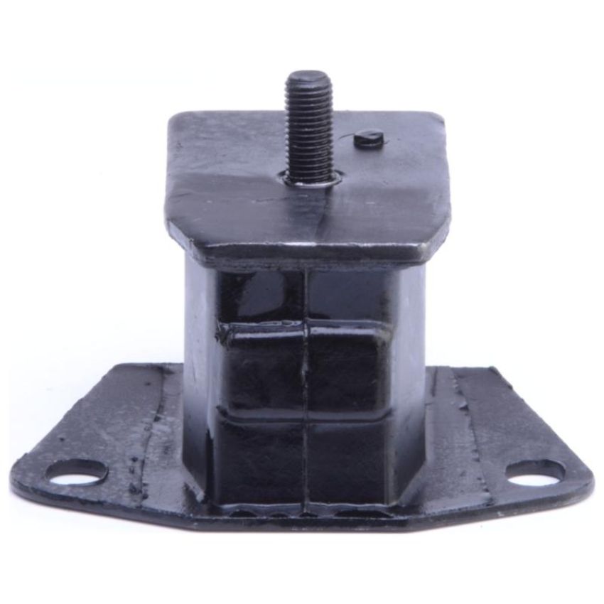 ANCHOR MOUNTS 8110 ENGINE MNT FRONT LEFT,FRONT RIGHT