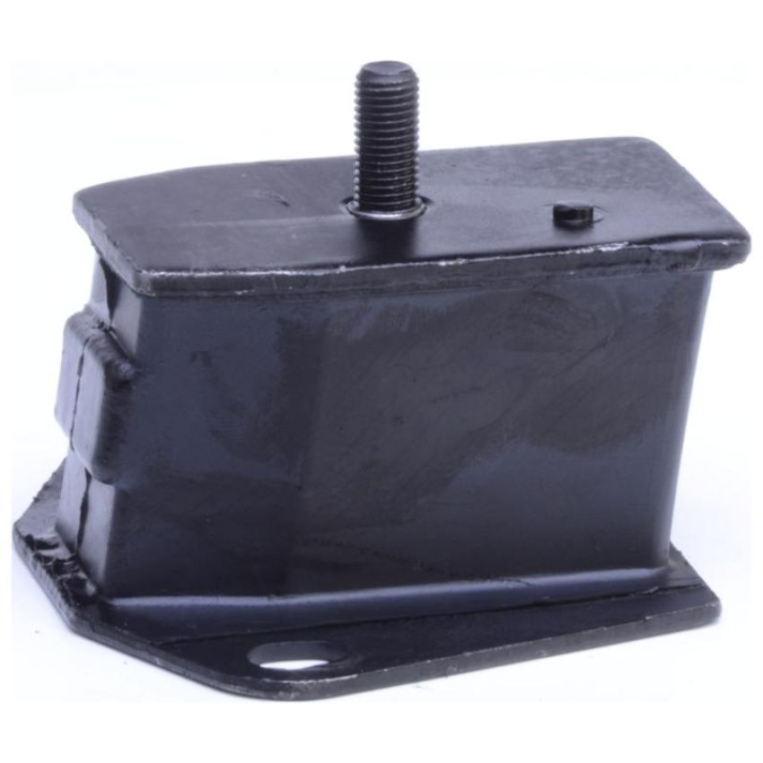 ANCHOR MOUNTS 8110 ENGINE MNT FRONT LEFT,FRONT RIGHT
